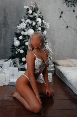 Заказать шлюху на дом в Сочи (Диана_TOP, рост: 172, вес: 50)