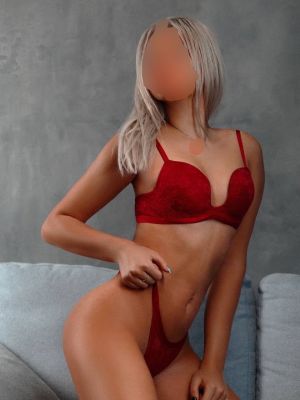 вызов проститутки в Сочи (Диана_TOP, от 10000 руб. в час)