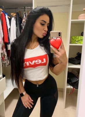 самая маленькая путана НИКА SEX, доступна 24 7