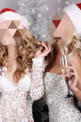 ПОДРУЖКИ, рост: 175, вес: 57 — проститутка с аналом