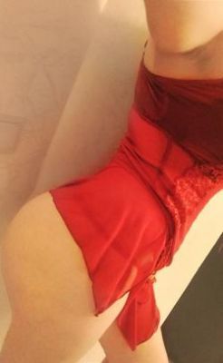 Лика — массаж до оргазма от 2500 руб. в час, 8 963 164-19-21