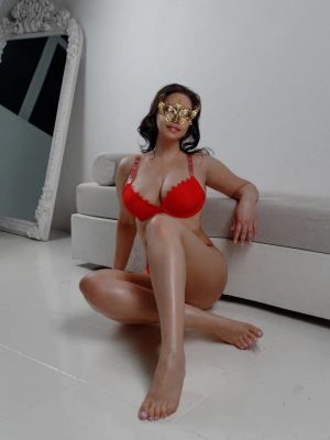 проверенная индивидуалка ДИАНА_VIP, от 8000 руб. в час