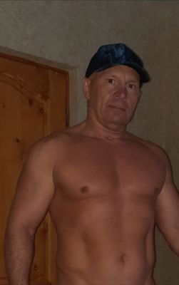 самая дешевая проститутка Би пара Адлер, 33 лет, закажите онлайн