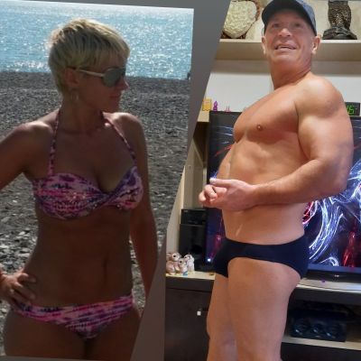 Би пара Адлер — интим массаж, классика, минет в Сочи