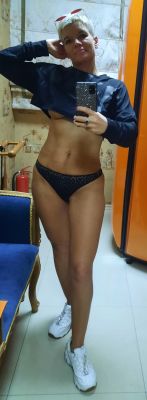 Би пара Адлер — секс за деньги в Сочи от 7000 руб. в час