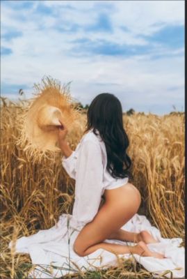 Саша  — проститутка с реальными фотографиями, от 8000 руб.