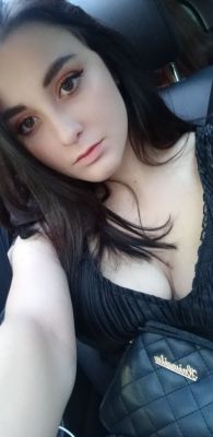 ВИП шлюха Карина, 22 лет, рост: 167, вес: 62