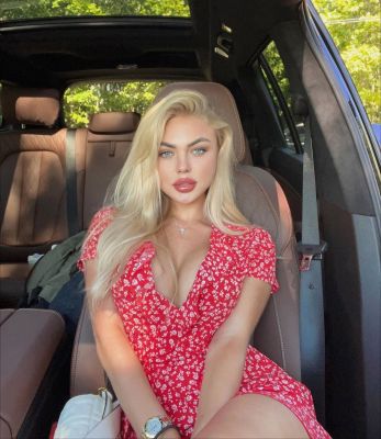 заказать шлюху: Яна, тел. 8 953 105-52-18