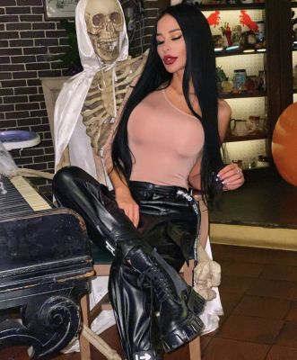 снять шлюху в Сочи (Анюта , от 7000 руб. в час)